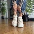 Bezowe-Sneakersy-Damskie-na-platformie-ALTREI-BEIGE-skora-naturalna (4).jpeg