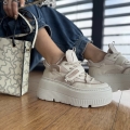 Bezowe-Sneakersy-Damskie-na-platformie-ALTREI-BEIGE-skora-naturalna (6).jpeg