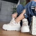 Bezowe-Sneakersy-Damskie-na-platformie-ALTREI-BEIGE-skora-naturalna (10).jpeg