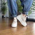 Bezowe-Sneakersy-Damskie-na-platformie-ALTREI-BEIGE-skora-naturalna (15).jpeg