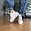 Bezowe-Sneakersy-Damskie-na-platformie-ALTREI-BEIGE-skora-naturalna (18).jpeg