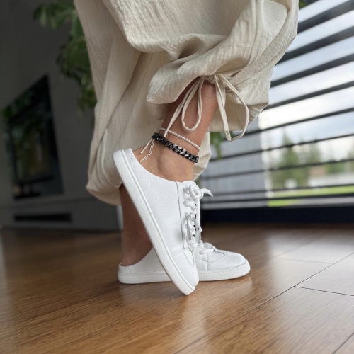 Biale-Trampki-Damskie-LURSO-typu-barefoot-bez-piety-model-ENZO-WHITE-skora-naturalna (1).jpeg