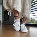 Biale-Trampki-Damskie-LURSO-typu-barefoot-bez-piety-model-ENZO-WHITE-skora-naturalna (3).jpeg