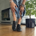 Czarne-Trampki-Damskie-LURSO-model-ABRIL-BLACK-skora-naturalna (3).jpeg