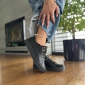 Czarne-Trampki-Damskie-LURSO-model-ABRIL-BLACK-skora-naturalna (4).jpeg