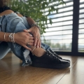 Czarne-Trampki-Damskie-LURSO-model-ABRIL-BLACK-skora-naturalna (8).jpeg
