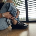 Czarne-Trampki-Damskie-LURSO-model-ABRIL-BLACK-skora-naturalna (11).jpeg