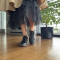 Czarne-Trampki-Damskie-LURSO-model-ABRIL-BLACK-skora-naturalna (18).jpeg