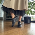 Czarne-Trampki-Damskie-LURSO-model-ABRIL-BLACK-skora-naturalna (19).jpeg