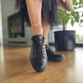 Czarne-Trampki-Damskie-LURSO-model-ABRIL-BLACK-skora-naturalna (27).jpeg