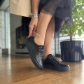 Czarne-Trampki-Damskie-LURSO-model-ABRIL-BLACK-skora-naturalna (28).jpeg