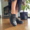Czarne-Trampki-Damskie-LURSO-model-ABRIL-BLACK-skora-naturalna (29).jpeg