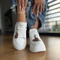 Biale-Sneakersy-Damskie-na-platformie-ARNAD-WHITE-skora-naturalna (3).jpeg