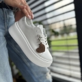 Biale-Sneakersy-Damskie-na-platformie-ARNAD-WHITE-skora-naturalna (6).jpeg