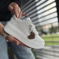 Biale-Sneakersy-Damskie-na-platformie-ARNAD-WHITE-skora-naturalna (7).jpeg