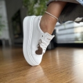 Biale-Sneakersy-Damskie-na-platformie-ARNAD-WHITE-skora-naturalna (9).jpeg
