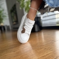 Biale-Sneakersy-Damskie-na-platformie-ARNAD-WHITE-skora-naturalna (10).jpeg