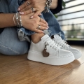Biale-Sneakersy-Damskie-na-platformie-ARNAD-WHITE-skora-naturalna (14).jpeg