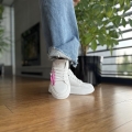 Biale-Sneakersy-Damskie-z-zawieszka-TRONTO-WHITE-skora-naturalna (2).jpeg