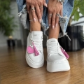 Biale-Sneakersy-Damskie-z-zawieszka-TRONTO-WHITE-skora-naturalna (6).jpeg