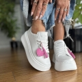 Biale-Sneakersy-Damskie-z-zawieszka-TRONTO-WHITE-skora-naturalna (7).jpeg