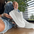 Biale-Sneakersy-Damskie-z-zawieszka-TRONTO-WHITE-skora-naturalna (14).jpeg