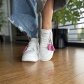 Biale-Sneakersy-Damskie-z-zawieszka-TRONTO-WHITE-skora-naturalna (15).jpeg