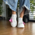 Biale-Sneakersy-Damskie-z-zawieszka-TRONTO-WHITE-skora-naturalna (17).jpeg