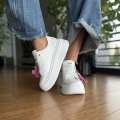 Biale-Sneakersy-Damskie-z-zawieszka-TRONTO-WHITE-skora-naturalna (18).jpeg