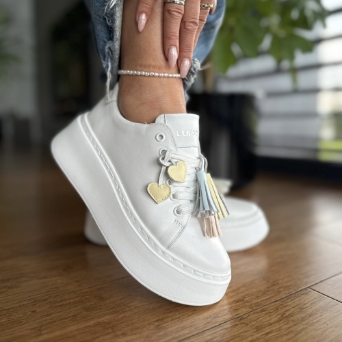 Biale-Sneakersy-Damskie-z-ozdobami-FANO-WHITE-skora-naturalna (1).jpeg