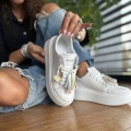 Biale-Sneakersy-Damskie-z-ozdobami-FANO-WHITE-skora-naturalna (3).jpeg