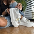 Biale-Sneakersy-Damskie-z-ozdobami-FANO-WHITE-skora-naturalna (4).jpeg