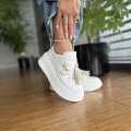 Biale-Sneakersy-Damskie-z-ozdobami-FANO-WHITE-skora-naturalna (6).jpeg