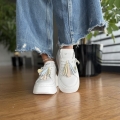 Biale-Sneakersy-Damskie-z-ozdobami-FANO-WHITE-skora-naturalna (11).jpeg