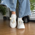 Biale-Sneakersy-Damskie-z-ozdobami-FANO-WHITE-skora-naturalna (12).jpeg