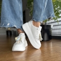 Biale-Sneakersy-Damskie-z-ozdobami-FANO-WHITE-skora-naturalna (15).jpeg