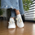 Biale-Sneakersy-Damskie-z-ozdobami-FANO-WHITE-skora-naturalna (16).jpeg