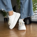Biale-Sneakersy-Damskie-z-ozdobami-FANO-WHITE-skora-naturalna (18).jpeg