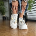 Biale-Sneakersy-Damskie-z-ozdobami-FANO-WHITE-skora-naturalna (19).jpeg