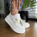 Biale-Sneakersy-Damskie-z-ozdobami-FANO-WHITE-skora-naturalna (20).jpeg
