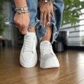 Biale-Sneakersy-Damskie-na-platformie-SOLOFANO-WHITE-skora-naturalna (3).jpeg