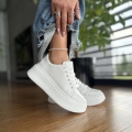 Biale-Sneakersy-Damskie-na-platformie-SOLOFANO-WHITE-skora-naturalna (4).jpeg