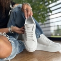 Biale-Sneakersy-Damskie-na-platformie-SOLOFANO-WHITE-skora-naturalna (5).jpeg
