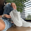 Biale-Sneakersy-Damskie-na-platformie-SOLOFANO-WHITE-skora-naturalna (6).jpeg