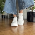 Biale-Sneakersy-Damskie-na-platformie-SOLOFANO-WHITE-skora-naturalna (10).jpeg