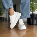 Biale-Sneakersy-Damskie-na-platformie-SOLOFANO-WHITE-skora-naturalna (12).jpeg