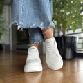 Biale-Sneakersy-Damskie-na-platformie-SOLOFANO-WHITE-skora-naturalna (15).jpeg