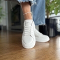 Biale-Sneakersy-Damskie-na-platformie-SOLOFANO-WHITE-skora-naturalna (17).jpeg