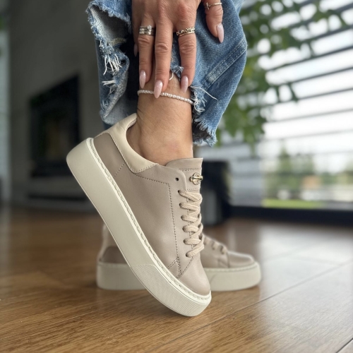 Bezowe-Sneakersy-Damskie-LURSO-model-RHO-TAUPE-skora-naturalna (1).jpeg