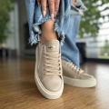 Bezowe-Sneakersy-Damskie-LURSO-model-RHO-TAUPE-skora-naturalna (2).jpeg
